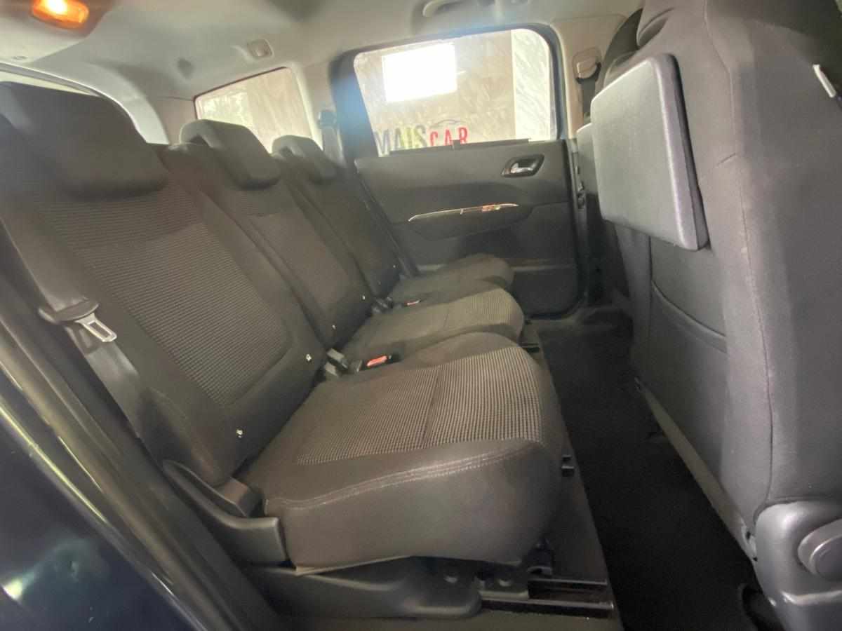 peugeot-5008-1-6-hdi-fap-2010-diesel-1560cc