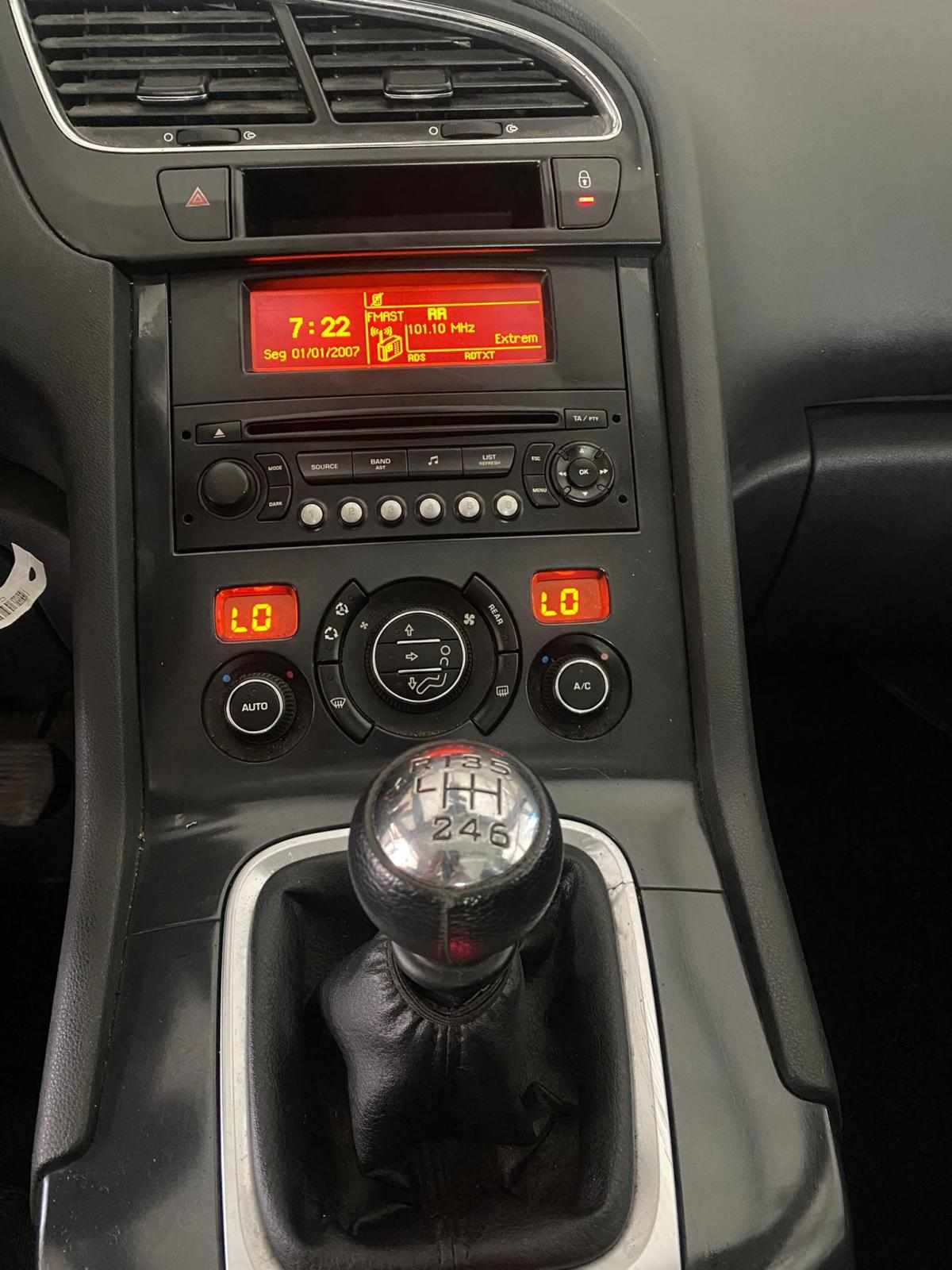 peugeot-5008-1-6-hdi-fap-2010-diesel-1560cc