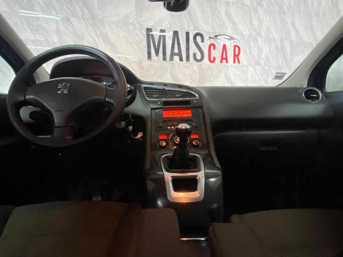 peugeot-5008-1-6-hdi-fap-2010-diesel-1560cc