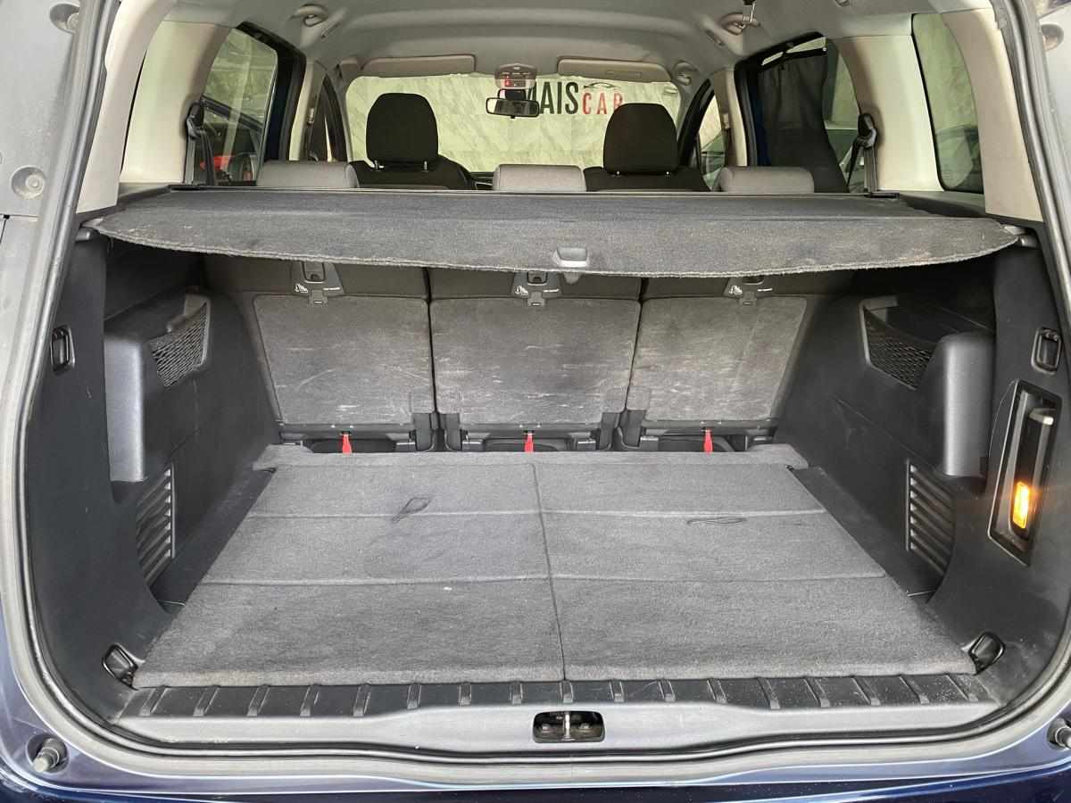 peugeot-5008-1-6-hdi-fap-2010-diesel-1560cc