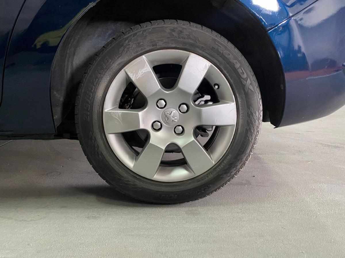 peugeot-5008-1-6-hdi-fap-2010-diesel-1560cc