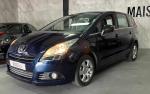 peugeot-5008-1-6-hdi-fap-2010-diesel-1560cc