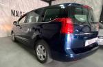 peugeot-5008-1-6-hdi-fap-2010-diesel-1560cc