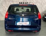 peugeot-5008-1-6-hdi-fap-2010-diesel-1560cc