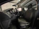 peugeot-5008-1-6-hdi-fap-2010-diesel-1560cc