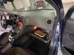 peugeot-5008-1-6-hdi-fap-2010-diesel-1560cc