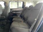 peugeot-5008-1-6-hdi-fap-2010-diesel-1560cc