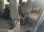 peugeot-5008-1-6-hdi-fap-2010-diesel-1560cc