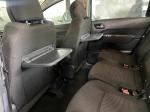 peugeot-5008-1-6-hdi-fap-2010-diesel-1560cc
