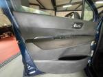 peugeot-5008-1-6-hdi-fap-2010-diesel-1560cc