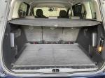 peugeot-5008-1-6-hdi-fap-2010-diesel-1560cc