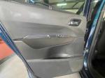 peugeot-5008-1-6-hdi-fap-2010-diesel-1560cc