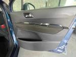 peugeot-5008-1-6-hdi-fap-2010-diesel-1560cc