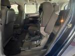 peugeot-5008-1-6-hdi-fap-2010-diesel-1560cc