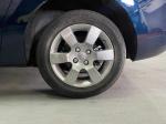 peugeot-5008-1-6-hdi-fap-2010-diesel-1560cc