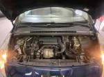 peugeot-5008-1-6-hdi-fap-2010-diesel-1560cc