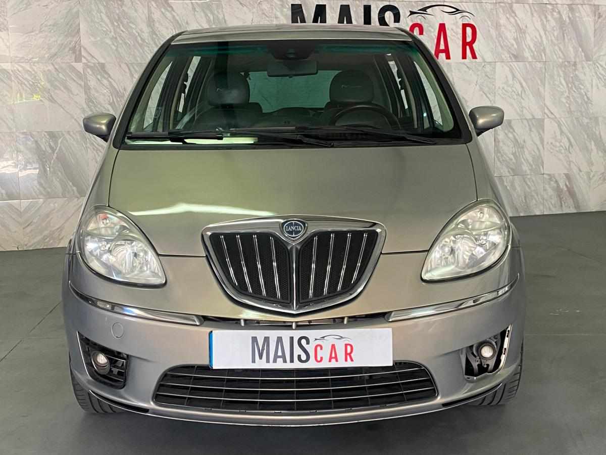 lancia-musa-1-3-2008-diesel-1248cc