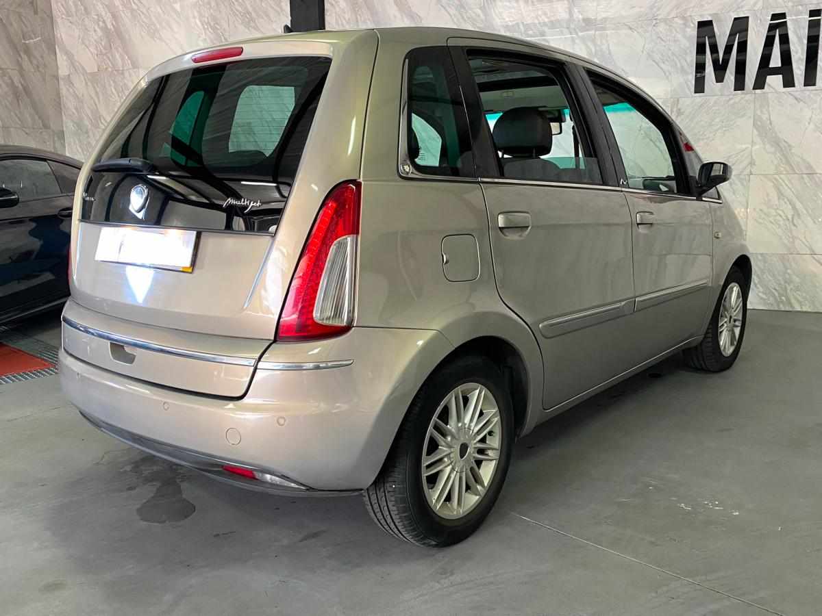 lancia-musa-1-3-2008-diesel-1248cc