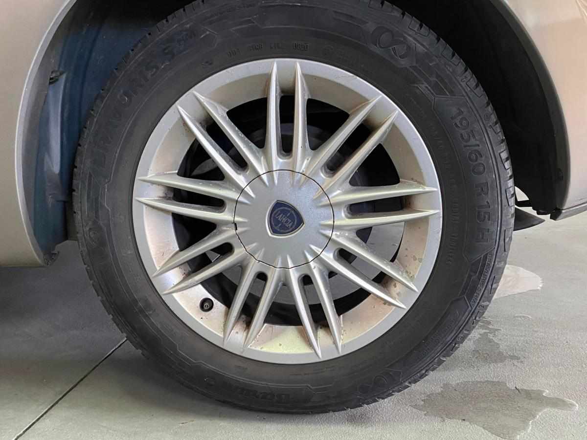 lancia-musa-1-3-2008-diesel-1248cc