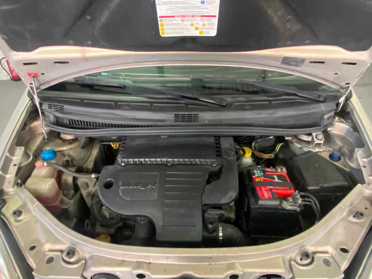 lancia-musa-1-3-2008-diesel-1248cc