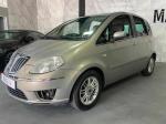 lancia-musa-1-3-2008-diesel-1248cc