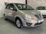 lancia-musa-1-3-2008-diesel-1248cc