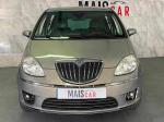 lancia-musa-1-3-2008-diesel-1248cc