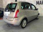 lancia-musa-1-3-2008-diesel-1248cc