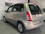lancia-musa-1-3-2008-diesel-1248cc