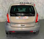 lancia-musa-1-3-2008-diesel-1248cc