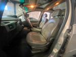 lancia-musa-1-3-2008-diesel-1248cc