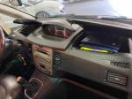 lancia-musa-1-3-2008-diesel-1248cc