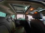 lancia-musa-1-3-2008-diesel-1248cc