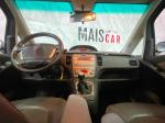 lancia-musa-1-3-2008-diesel-1248cc