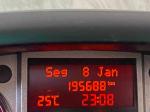 lancia-musa-1-3-2008-diesel-1248cc