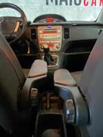 lancia-musa-1-3-2008-diesel-1248cc