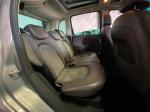 lancia-musa-1-3-2008-diesel-1248cc