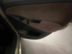 lancia-musa-1-3-2008-diesel-1248cc