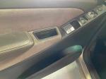 lancia-musa-1-3-2008-diesel-1248cc