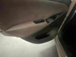 lancia-musa-1-3-2008-diesel-1248cc
