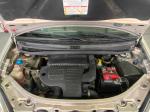 lancia-musa-1-3-2008-diesel-1248cc