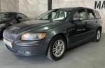 volvo-v50-1-6-d-2005-diesel-1560cc