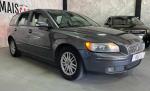 volvo-v50-1-6-d-2005-diesel-1560cc