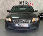 volvo-v50-1-6-d-2005-diesel-1560cc