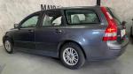 volvo-v50-1-6-d-2005-diesel-1560cc