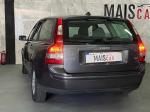 volvo-v50-1-6-d-2005-diesel-1560cc