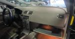volvo-v50-1-6-d-2005-diesel-1560cc