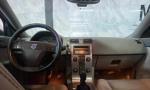 volvo-v50-1-6-d-2005-diesel-1560cc