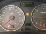volvo-v50-1-6-d-2005-diesel-1560cc