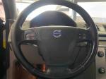 volvo-v50-1-6-d-2005-diesel-1560cc